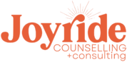 joyride logo draft (1)