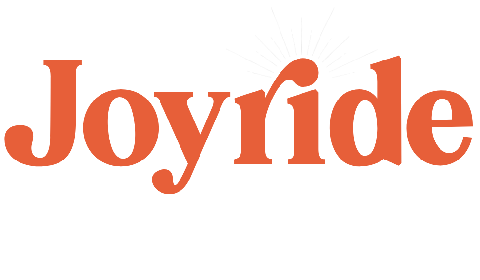 joyridecounselling.ca